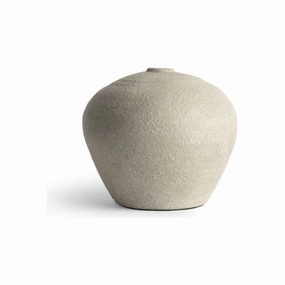 Kaley Vase Household,household cleaning tools