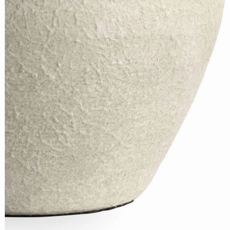 Kaley Vase