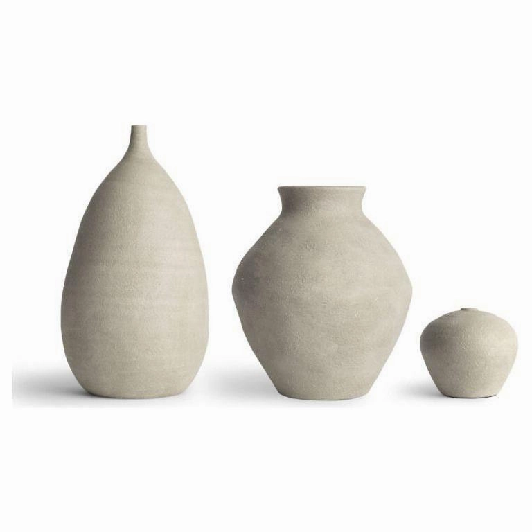 Kaley Vase