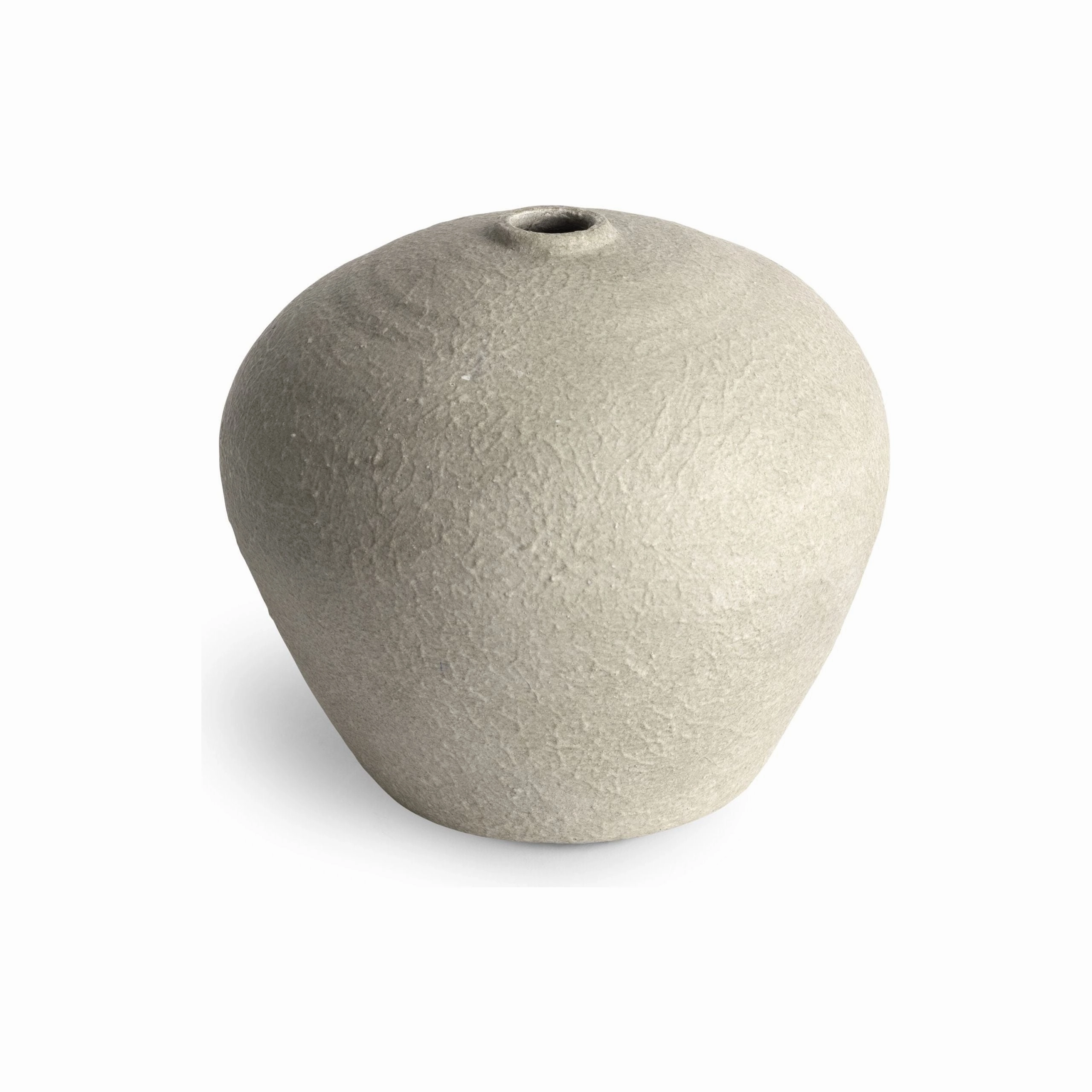 Kaley Vase