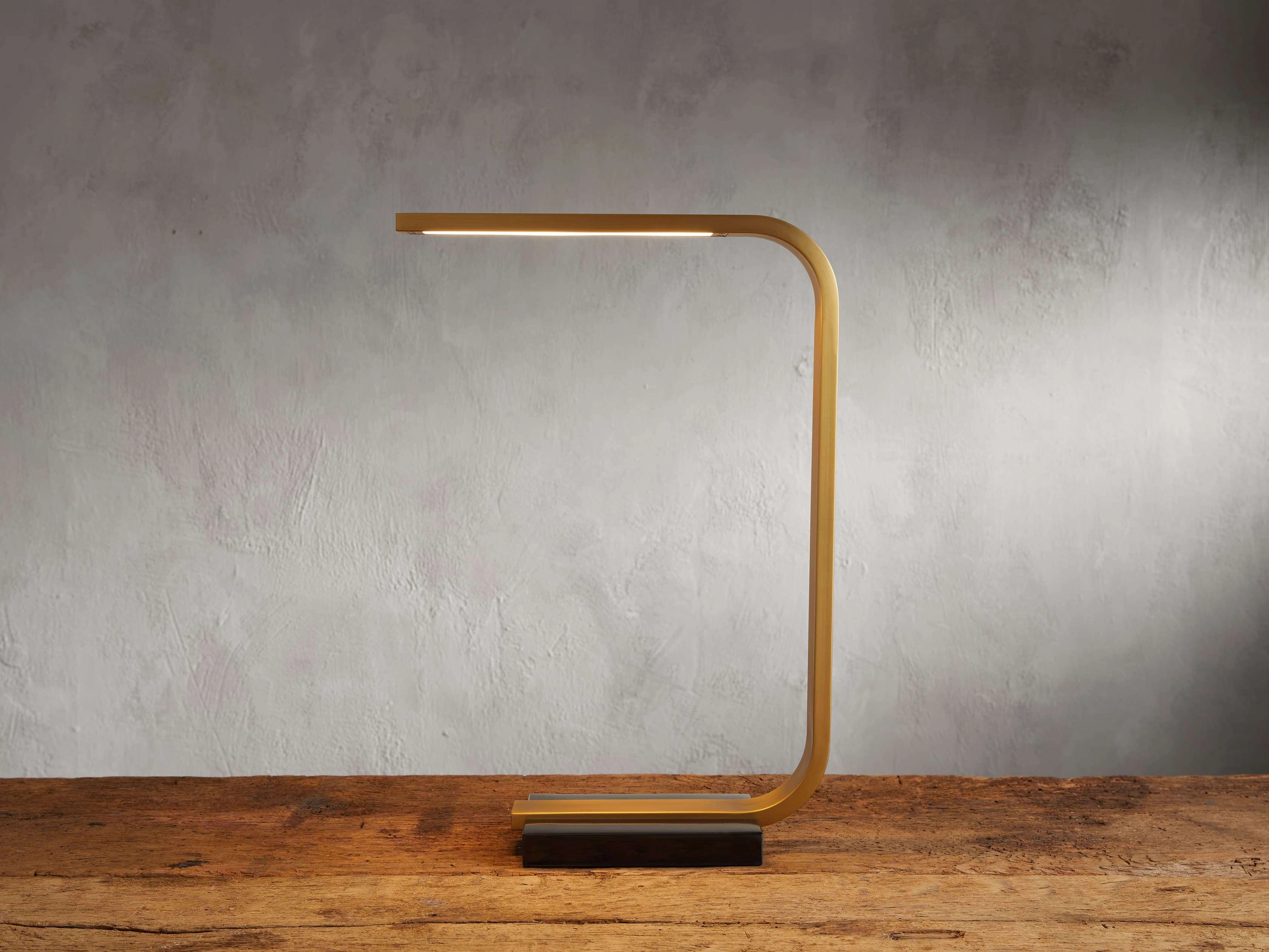 Karson Task Table Lamp Table Lamps,bedside table lamps