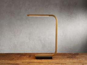Karson Task Table Lamp Table Lamps,bedside table lamps