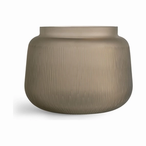Kayla Vase Vases & Decorative Bowls,decorative ceramic vases