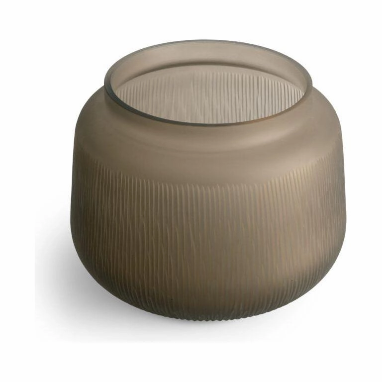 Kayla Vase