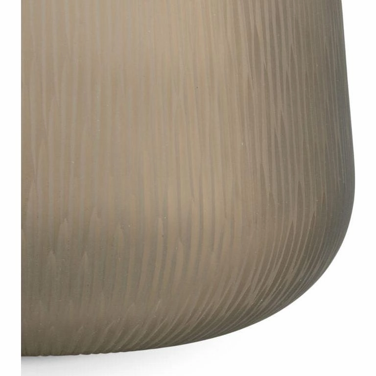 Kayla Vase