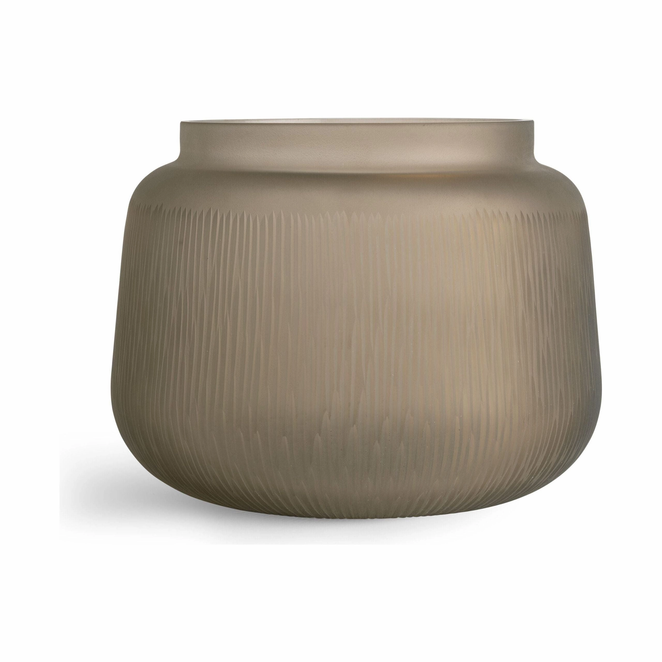 Kayla Vase Household,household cleaning tools