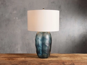 Keagan Table Lamp Lighting,home lighting fixtures