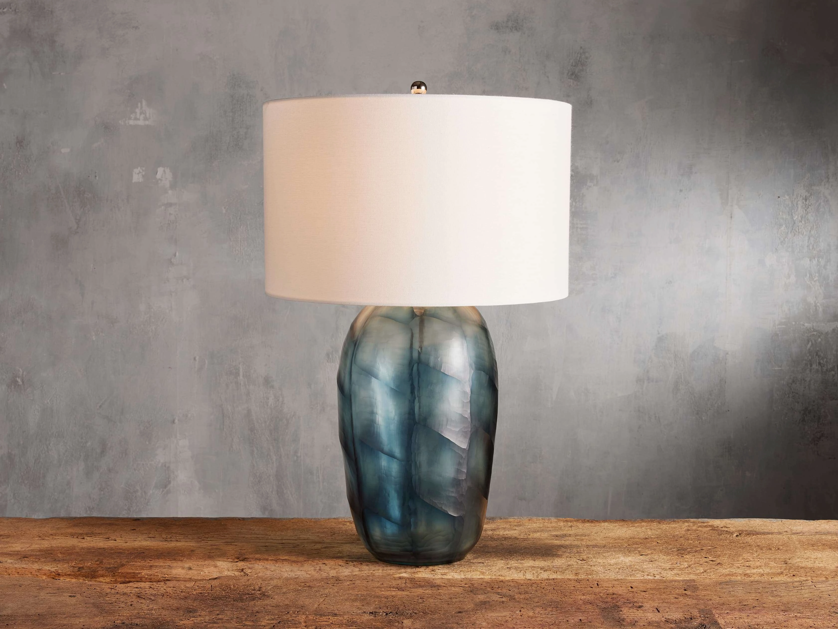 Keagan Table Lamp Lighting,home lighting fixtures