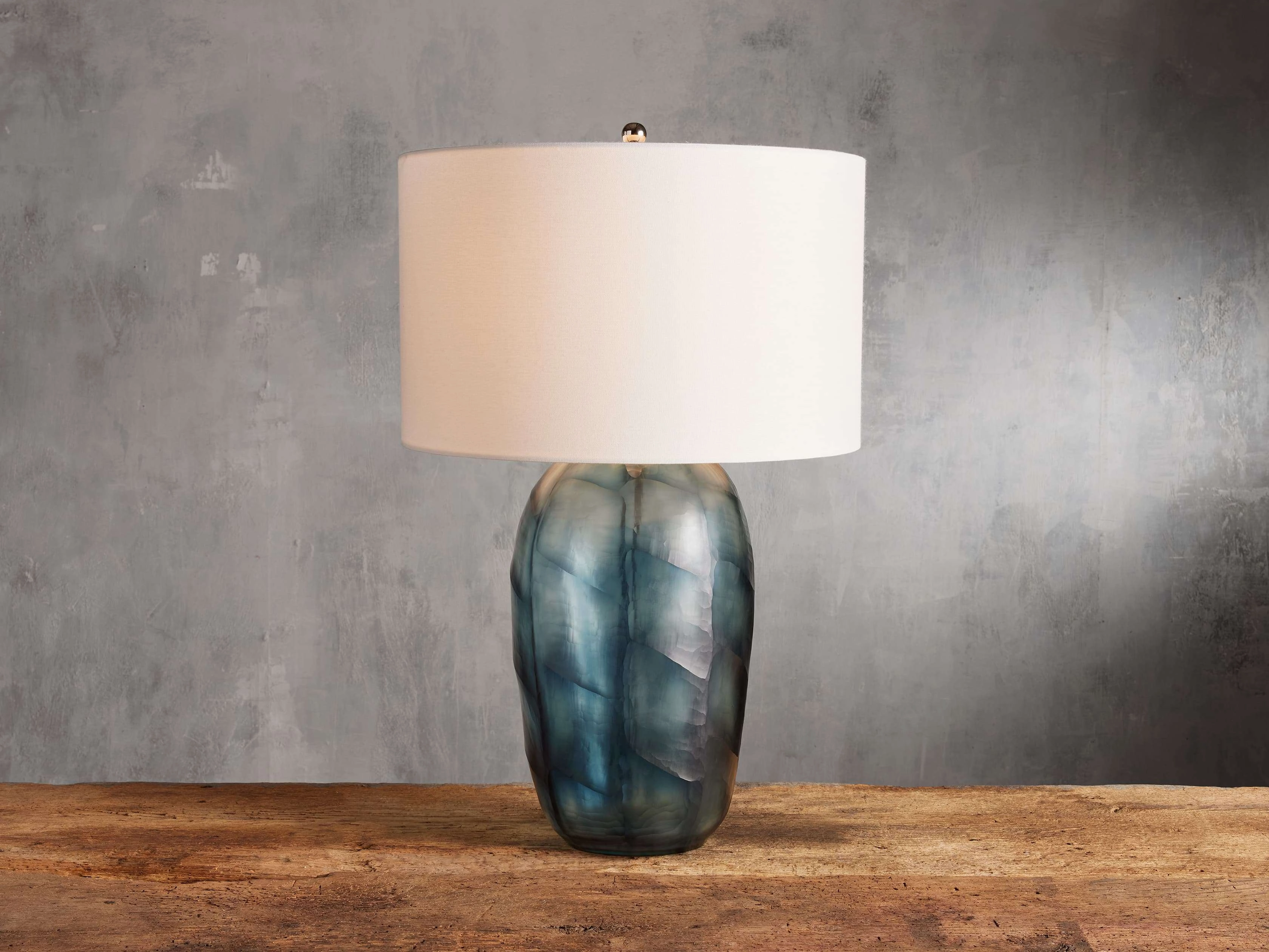 Keagan Table Lamp Lighting Sale,discount lighting fixtures
