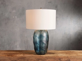 Keagan Table Lamp Table Lamps,bedside table lamps