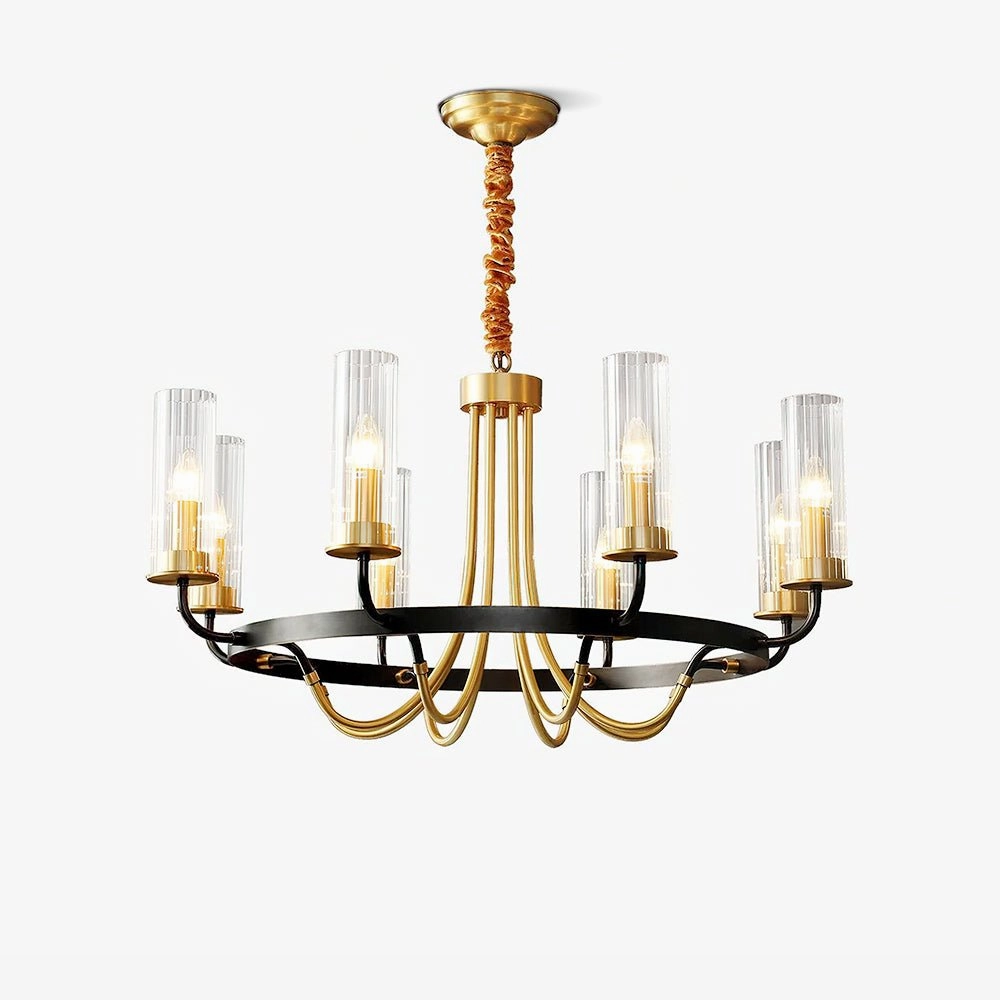 Kearney Chandelier chandelier,ceiling light,decorative lighting