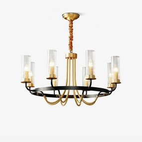 Kearney Chandelier chandelier,ceiling light,decorative lighting