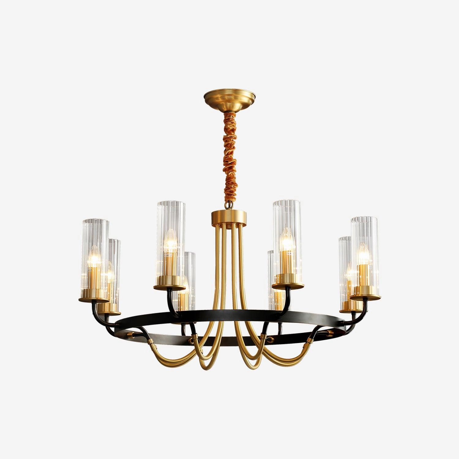 Kearney Chandelier