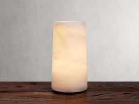 Kelby Outdoor Rechargeable Lamp Lighting,home lighting fixtures