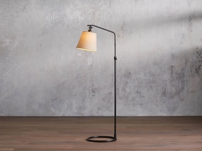 Kellen Floor Lamp Lighting,home lighting fixtures