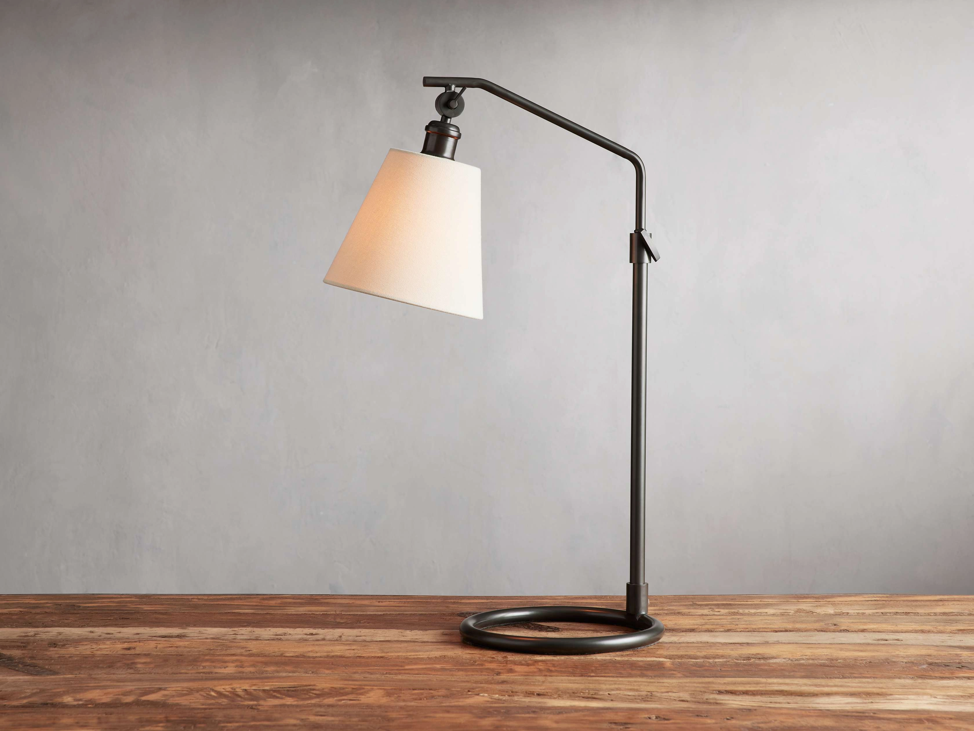 Kellen Table Lamp Table Lamps,bedside table lamps