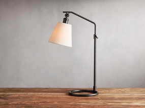 Kellen Table Lamp Table Lamps,bedside table lamps