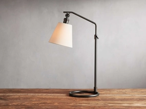 Kellen Table Lamp Lighting,home lighting fixtures