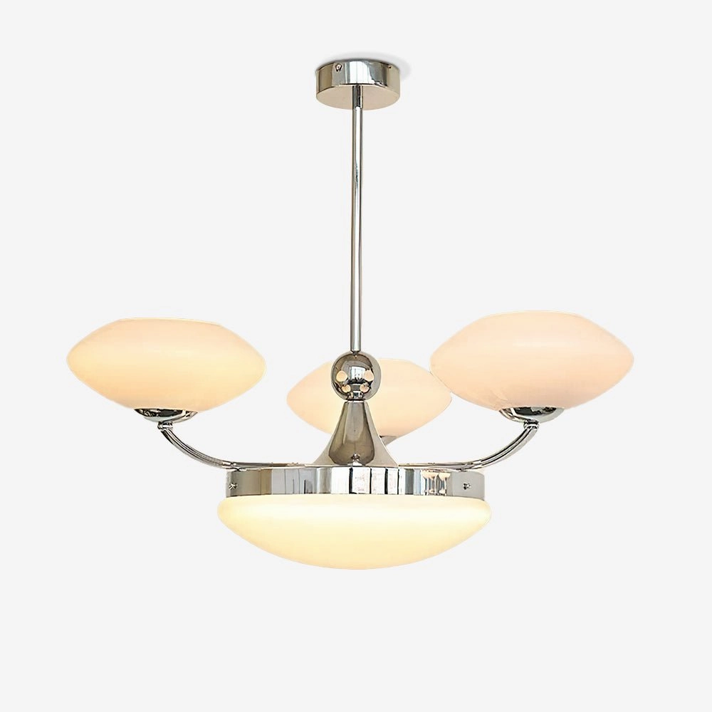 Keston Chandelier chandelier,ceiling light,decorative lighting
