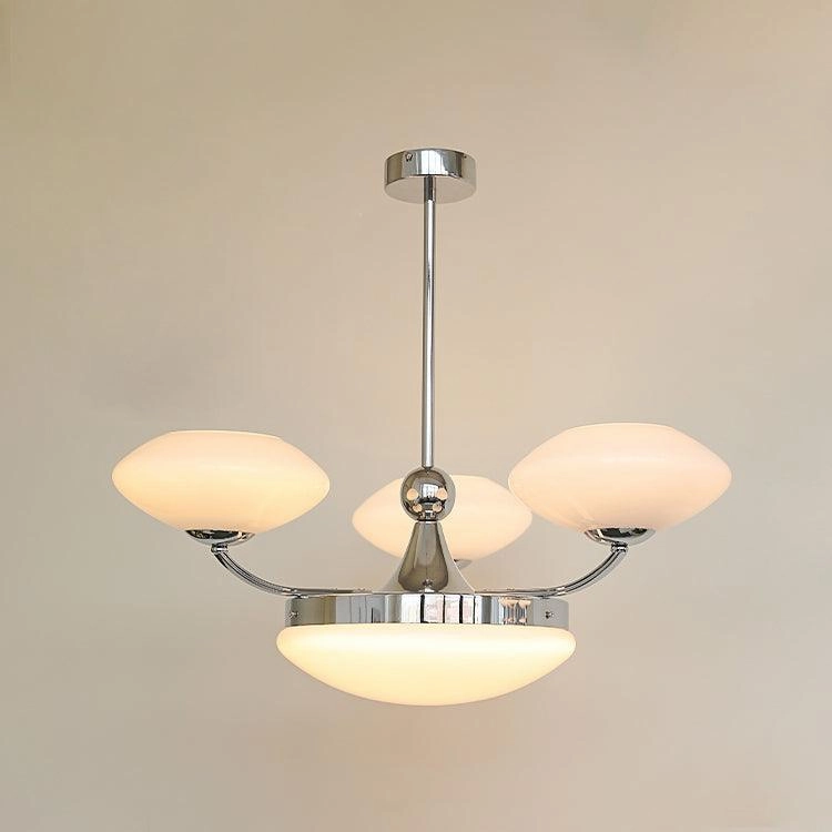 Keston Chandelier