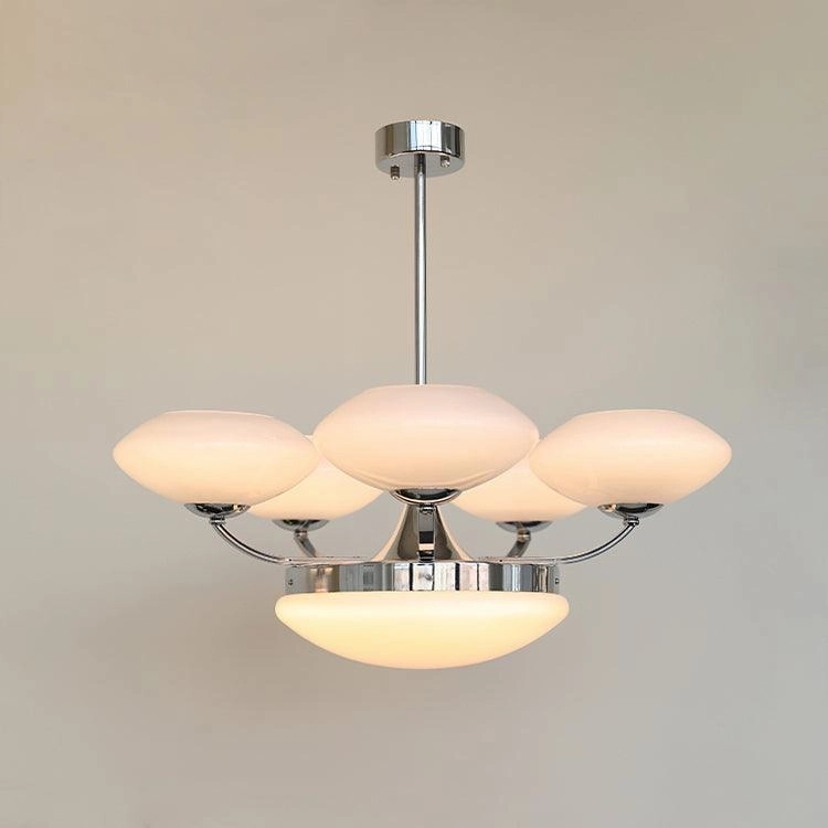 Keston Chandelier
