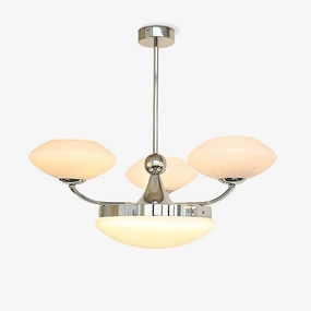 Keston Chandelier chandelier,ceiling light,decorative lighting