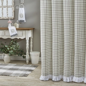 Kindred Shower Curtain Lighting,Lamps Fixtures
