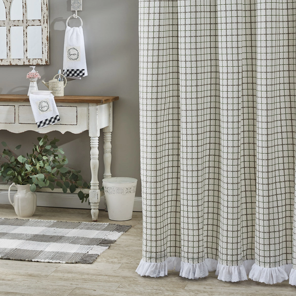 Kindred Shower Curtain Lighting,Lamps Fixtures
