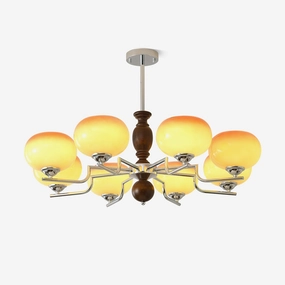 Kingsley Chandelier chandelier,ceiling light,decorative lighting