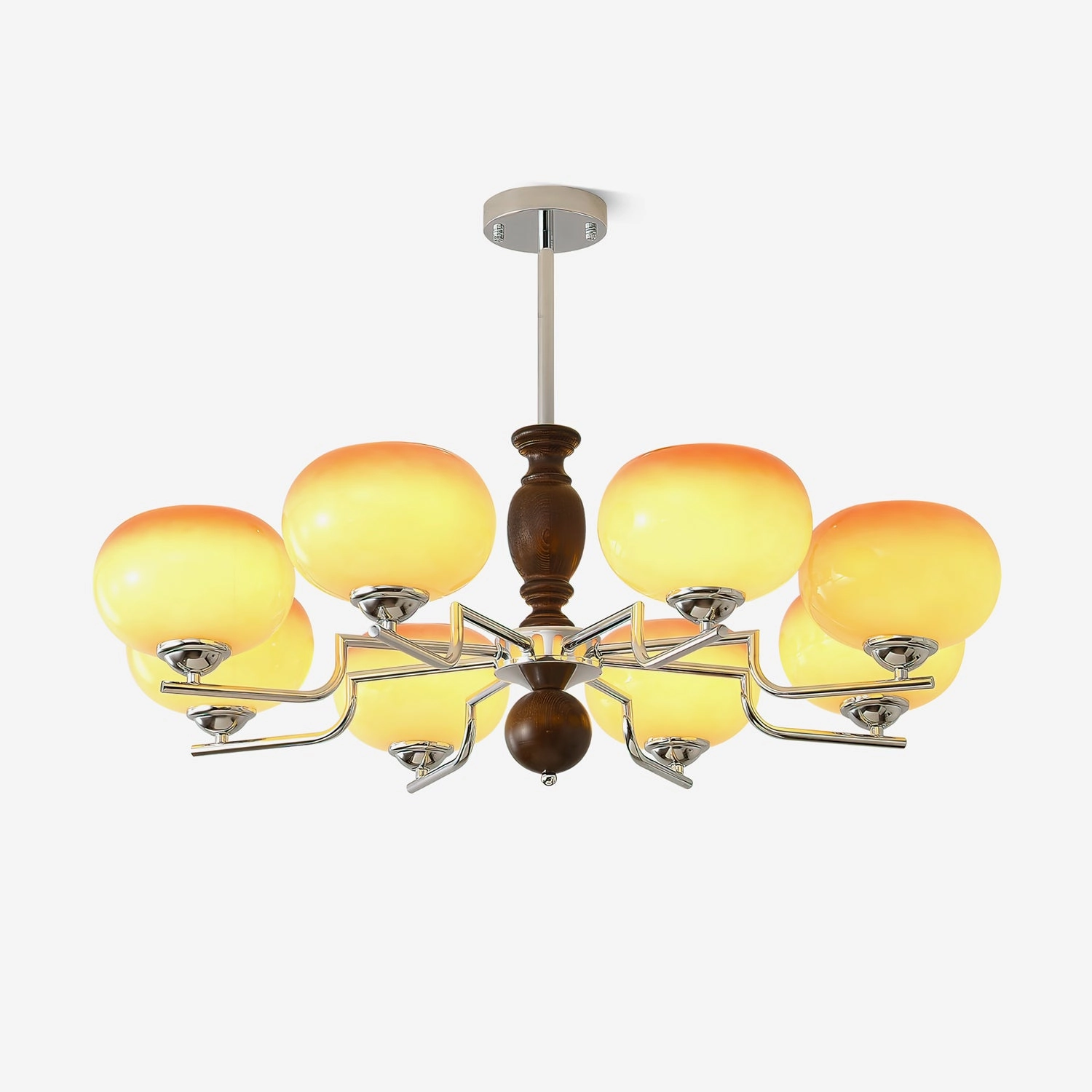 Kingsley Chandelier chandelier,ceiling light,decorative lighting