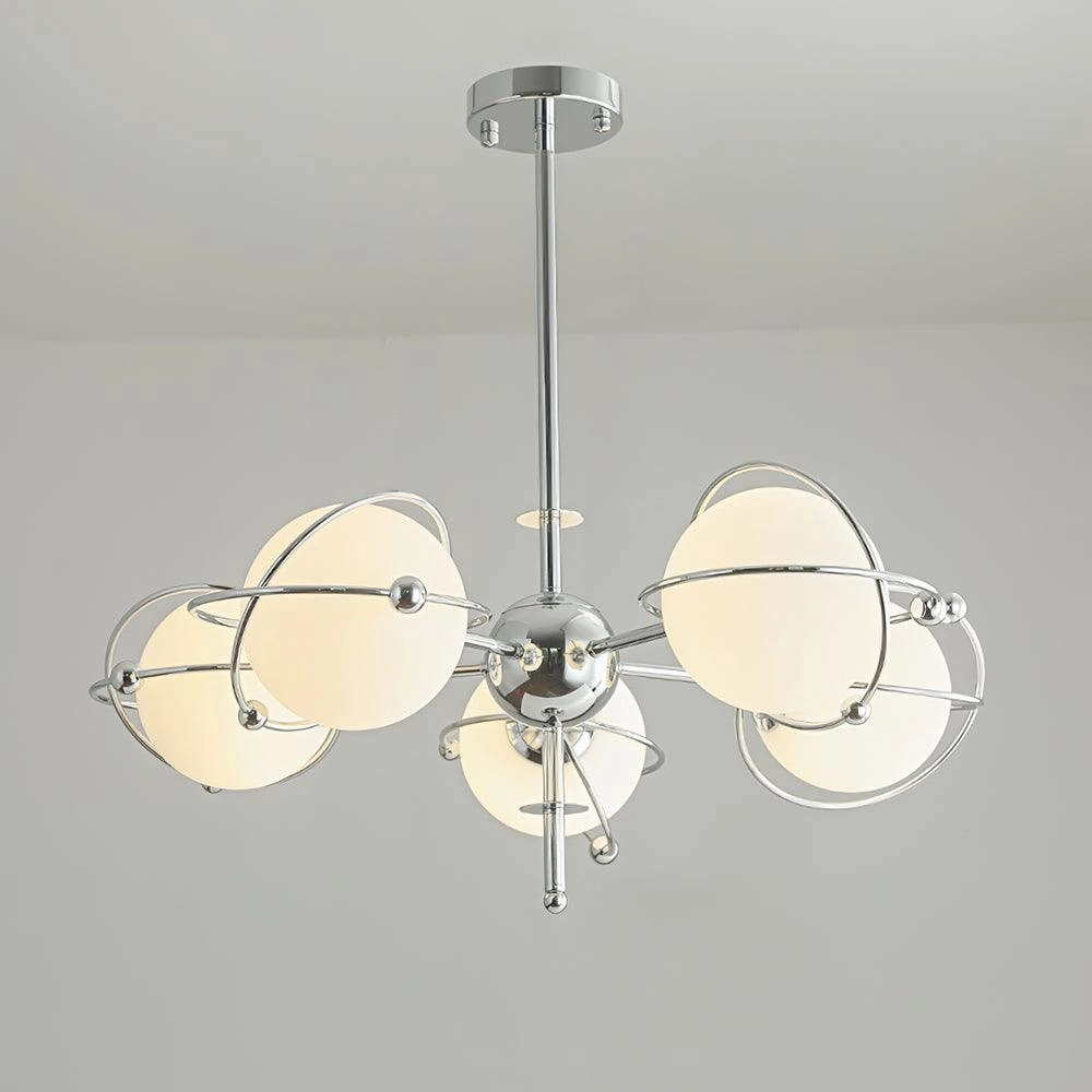 Kittelson Chandelier