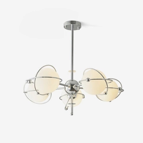 Kittelson Chandelier chandelier,ceiling light,decorative lighting
