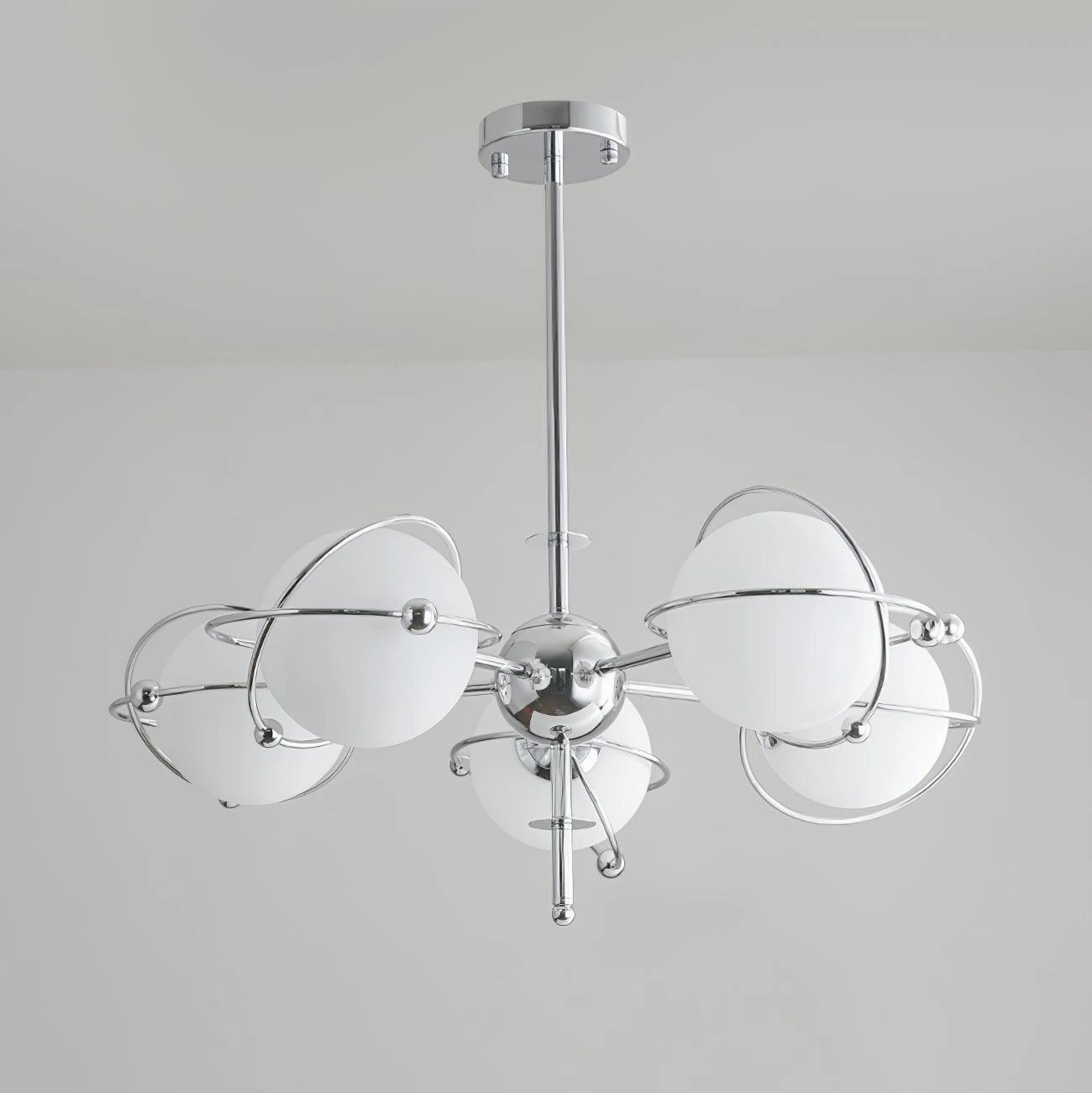 Kittelson Chandelier