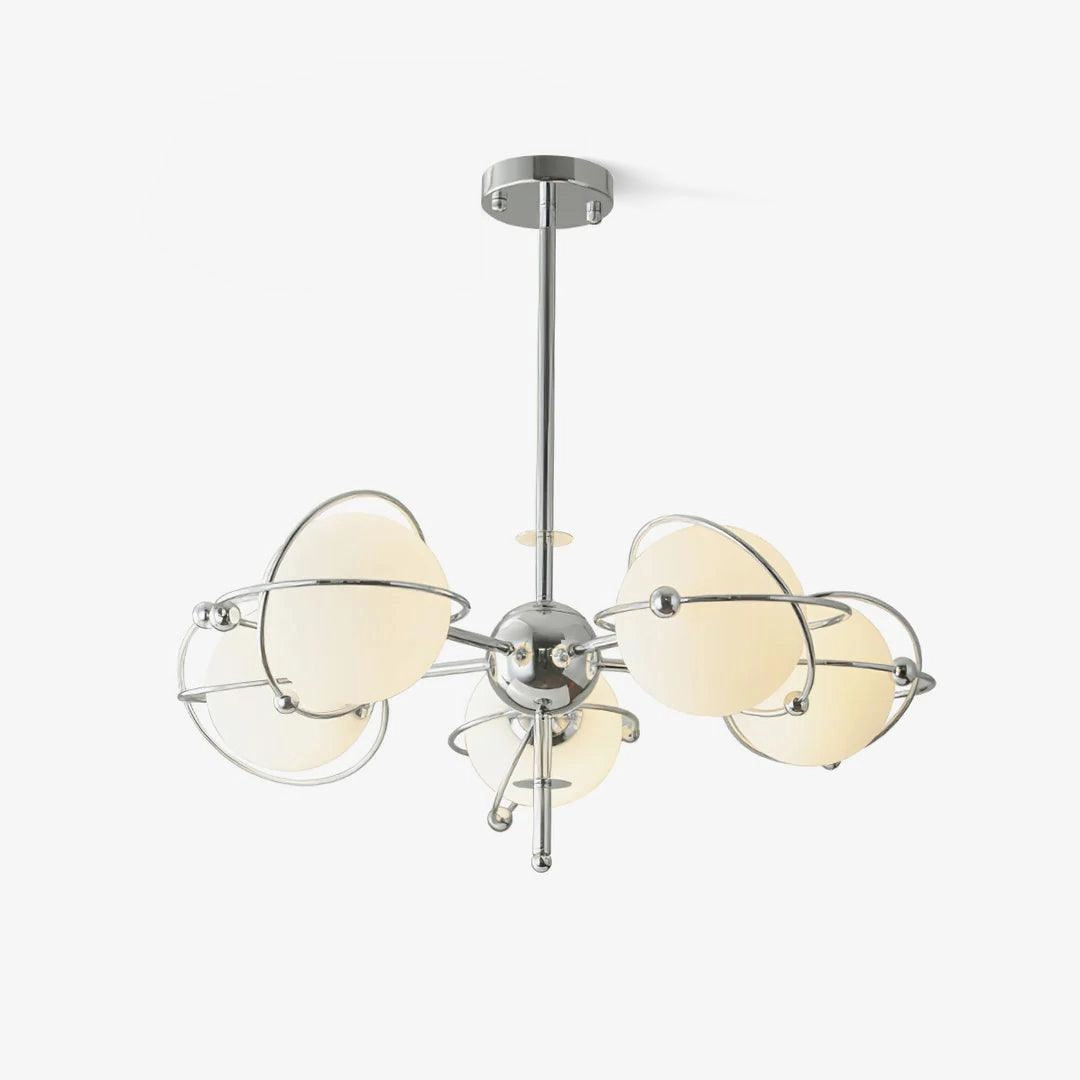 Kittelson Chandelier chandelier,ceiling light,decorative lighting