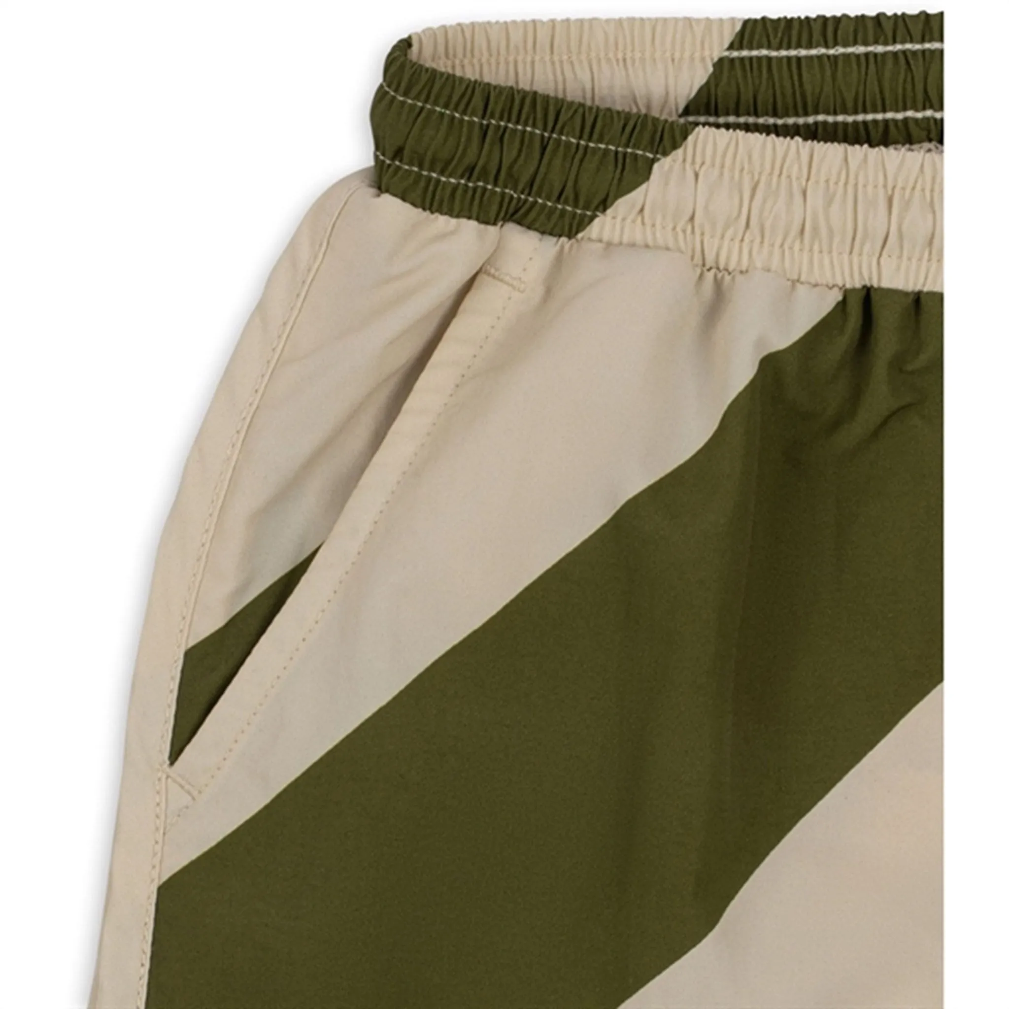 Konges Dress Wrap Dress Women,Midaxi Dress,Cutout Bodycon Dress,Asymmetric Hem Dress,Breathable Summer Sundress,Reversible Midi Dress,Silk Slip Dress, Hand-Embroidered Maxi DressAsnou Swim Shorts Dark Olive/Creamy White