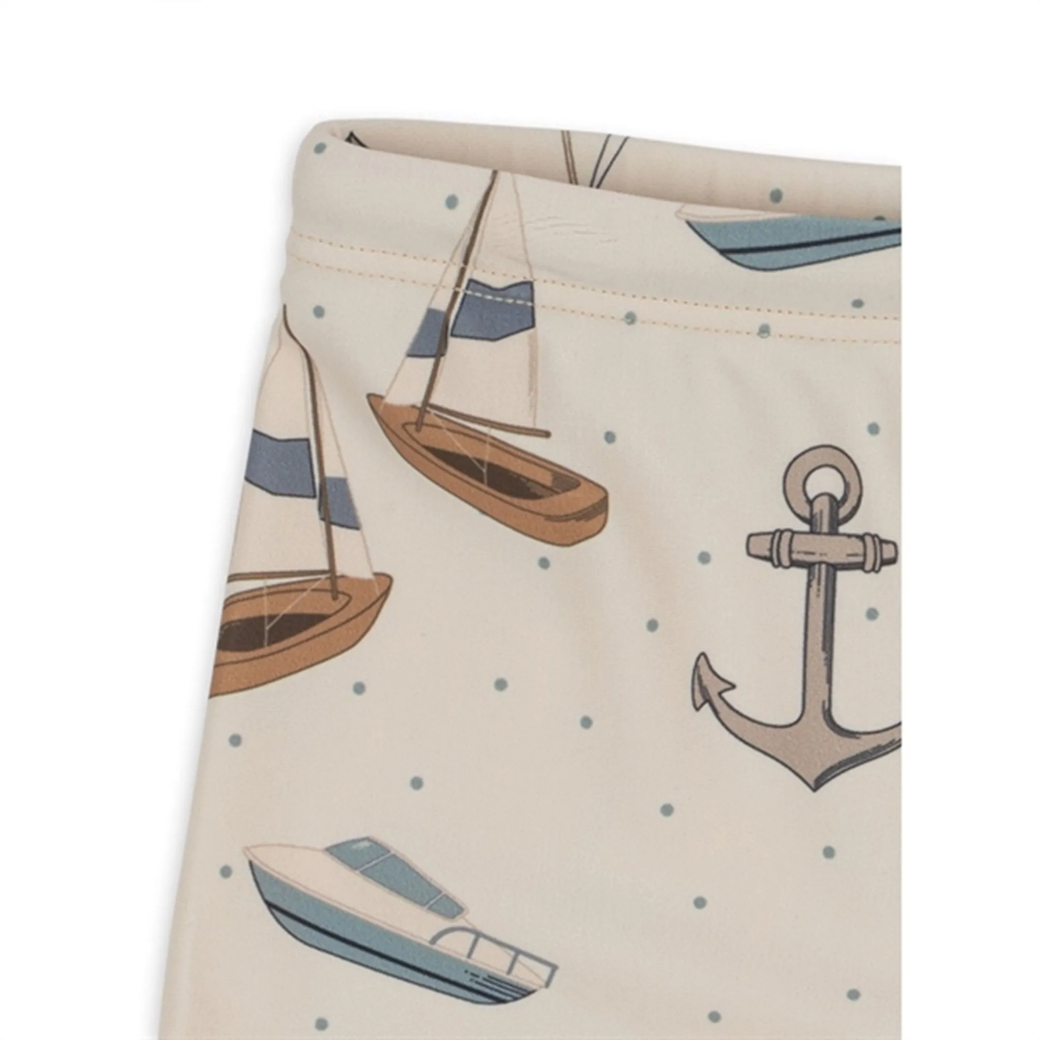 Konges Dress Wrap Dress Women,Midaxi Dress,Cutout Bodycon Dress,Asymmetric Hem Dress,Breathable Summer Sundress,Reversible Midi Dress,Silk Slip Dress, Hand-Embroidered Maxi DressAster Swim Pants Sail Away