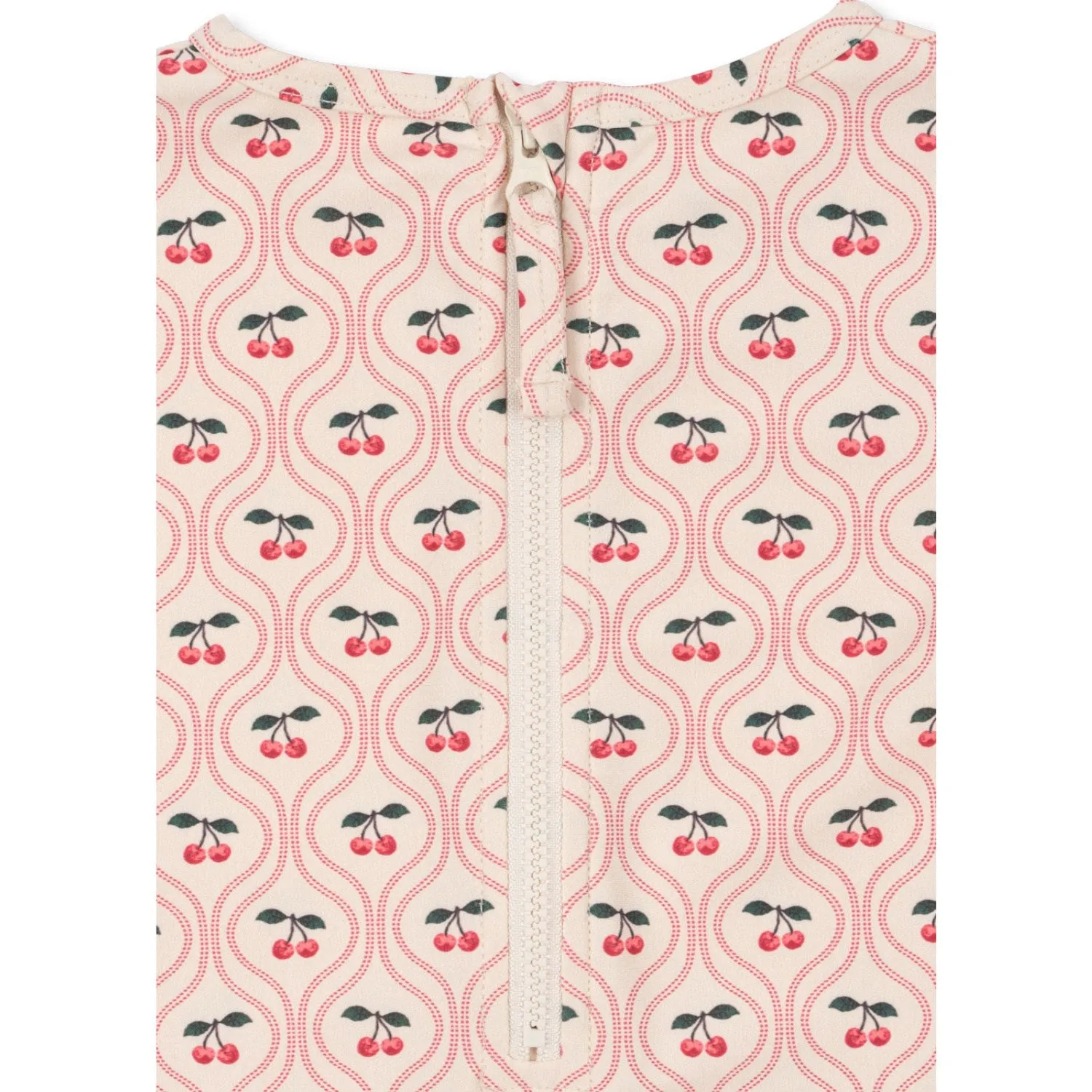 Konges Dress Wrap Dress Women,Midaxi Dress,Cutout Bodycon Dress,Asymmetric Hem Dress,Breathable Summer Sundress,Reversible Midi Dress,Silk Slip Dress, Hand-Embroidered Maxi DressCherry Pink Motif Merle Ls Swimsuit Grs