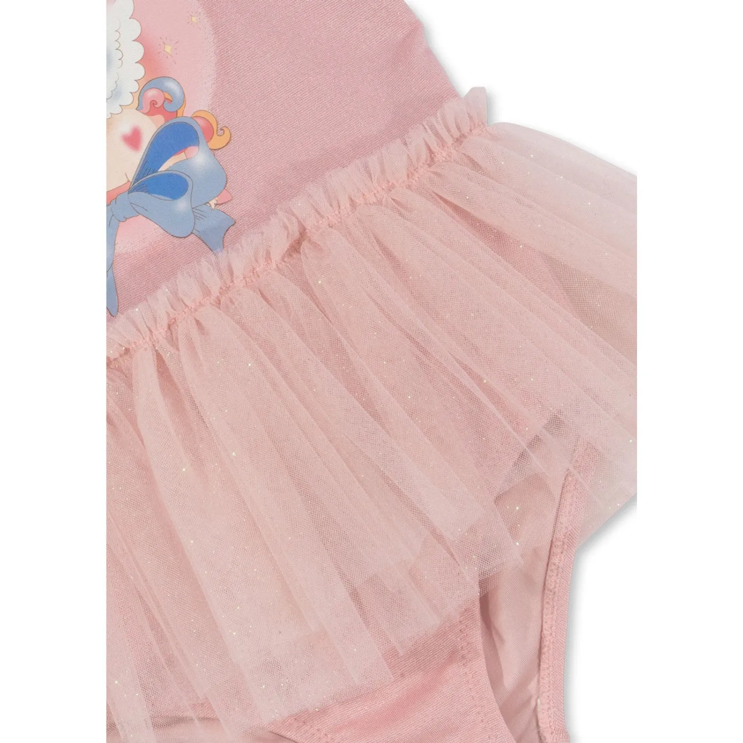 Konges Dress Wrap Dress Women,Midaxi Dress,Cutout Bodycon Dress,Asymmetric Hem Dress,Breathable Summer Sundress,Reversible Midi Dress,Silk Slip Dress, Hand-Embroidered Maxi DressPowder Pink Amandine Swimsuit