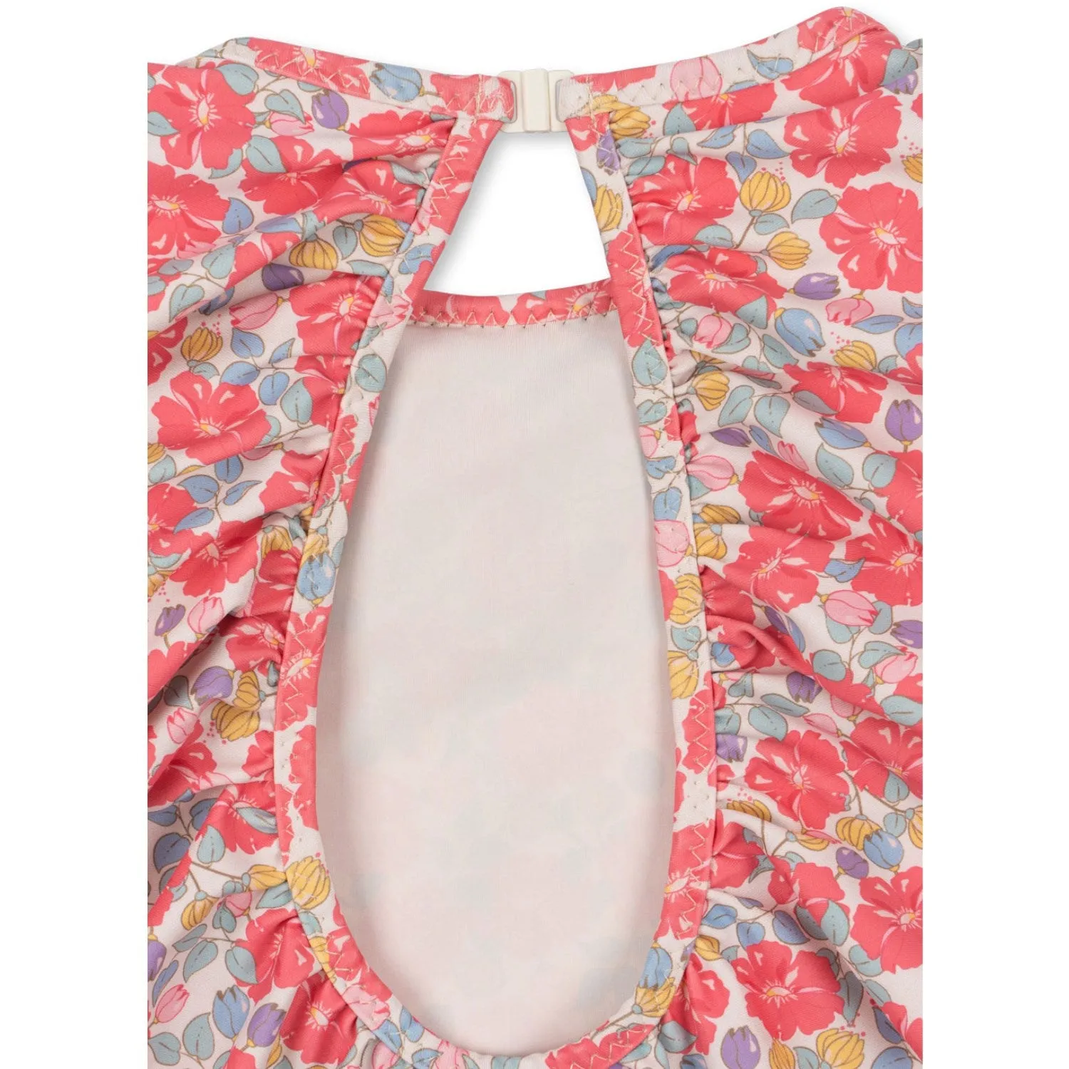 Konges Dress Wrap Dress Women,Midaxi Dress,Cutout Bodycon Dress,Asymmetric Hem Dress,Breathable Summer Sundress,Reversible Midi Dress,Silk Slip Dress, Hand-Embroidered Maxi DressRose Anglaise Manuca Ls Swimsuit Grs