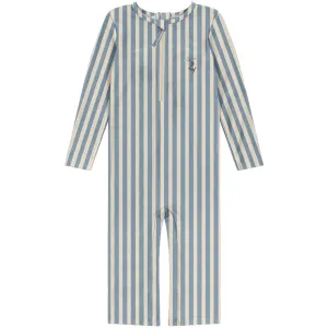 Konges Dress Wrap Dress Women,Midaxi Dress,Cutout Bodycon Dress,Asymmetric Hem Dress,Breathable Summer Sundress,Reversible Midi Dress,Silk Slip Dress, Hand-Embroidered Maxi DressSailor Stripe Aster Onesie Grs