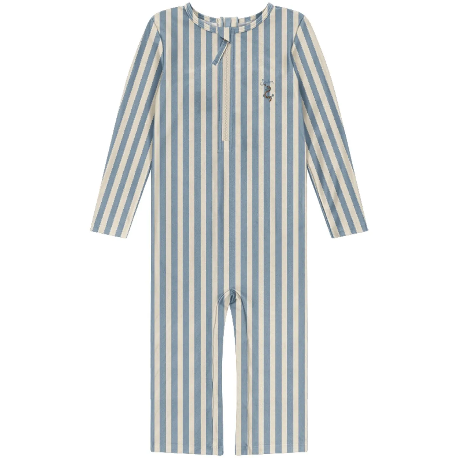 Konges Dress Wrap Dress Women,Midaxi Dress,Cutout Bodycon Dress,Asymmetric Hem Dress,Breathable Summer Sundress,Reversible Midi Dress,Silk Slip Dress, Hand-Embroidered Maxi DressSailor Stripe Aster Onesie Grs