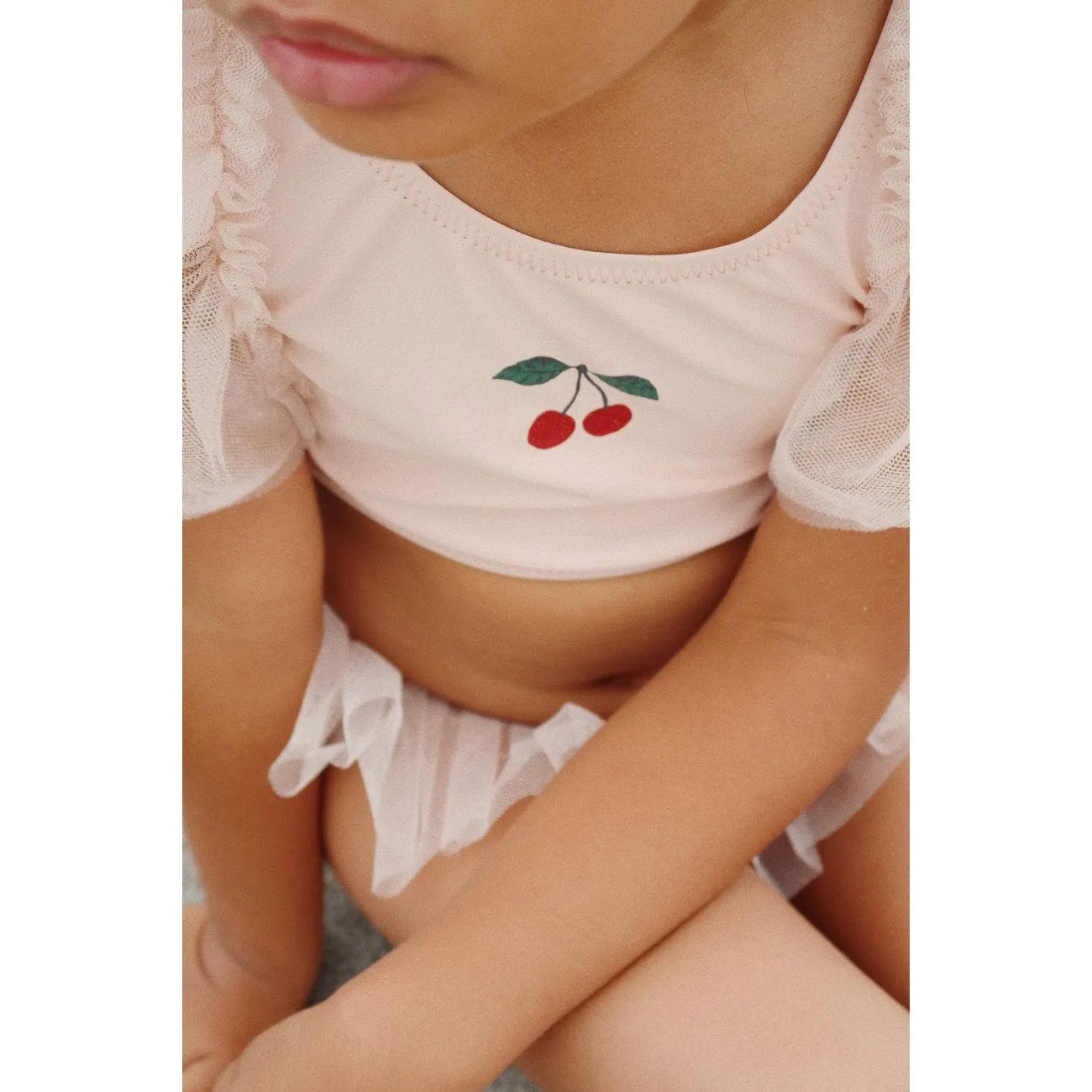 Konges Dress Wrap Dress Women,Midaxi Dress,Cutout Bodycon Dress,Asymmetric Hem Dress,Breathable Summer Sundress,Reversible Midi Dress,Silk Slip Dress, Hand-Embroidered Maxi DressStrut Bikini Cameo Rose