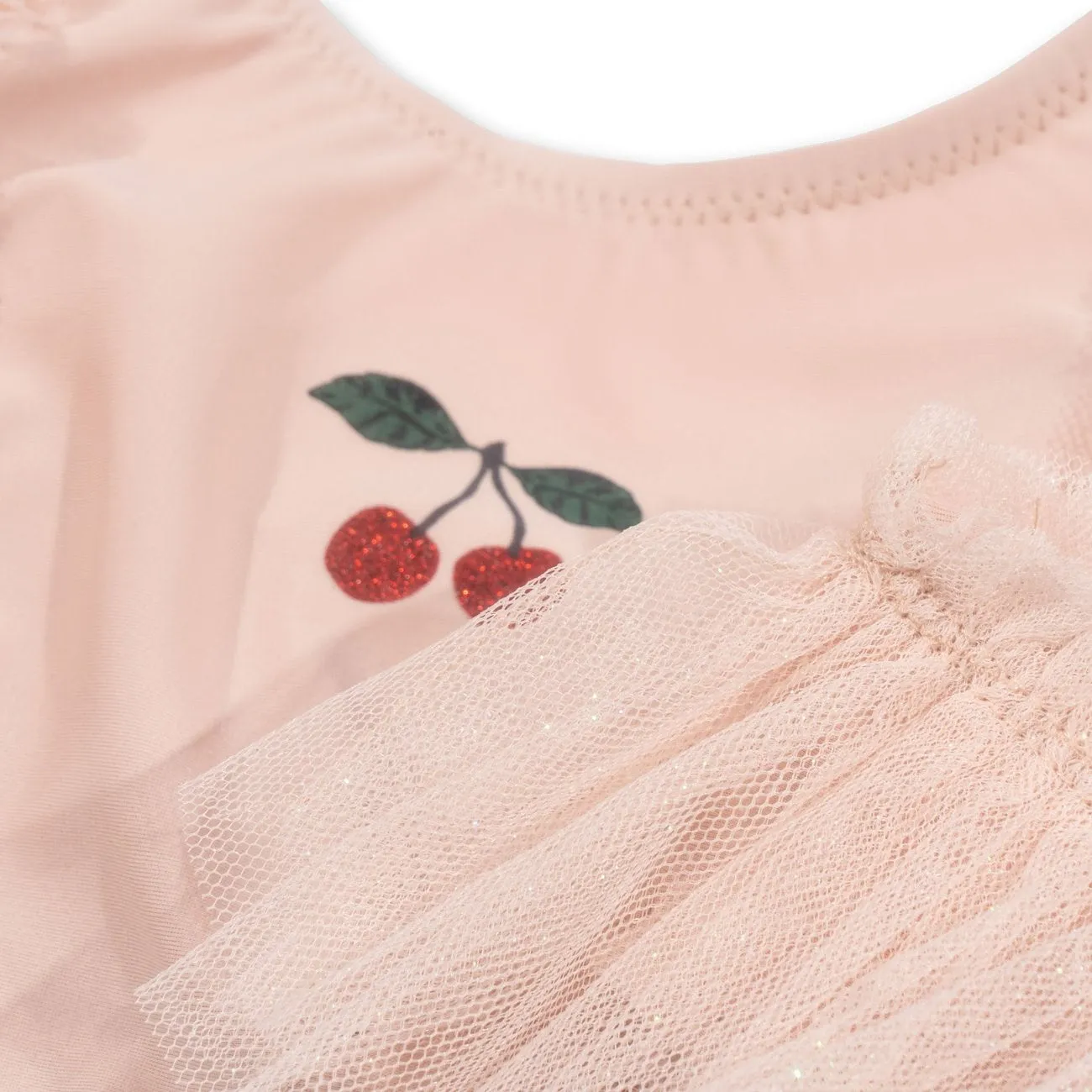 Konges Dress Wrap Dress Women,Midaxi Dress,Cutout Bodycon Dress,Asymmetric Hem Dress,Breathable Summer Sundress,Reversible Midi Dress,Silk Slip Dress, Hand-Embroidered Maxi DressStrut Bikini Cameo Rose