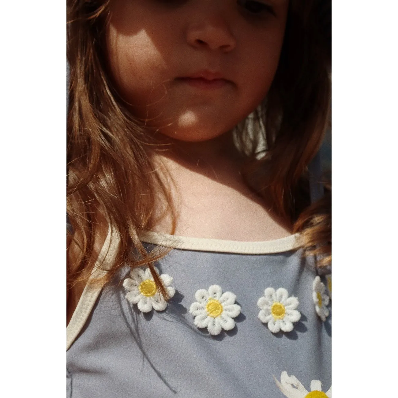 Konges Dress Wrap Dress Women,Midaxi Dress,Cutout Bodycon Dress,Asymmetric Hem Dress,Breathable Summer Sundress,Reversible Midi Dress,Silk Slip Dress, Hand-Embroidered Maxi DressSybille Swimsuit Tradewinds