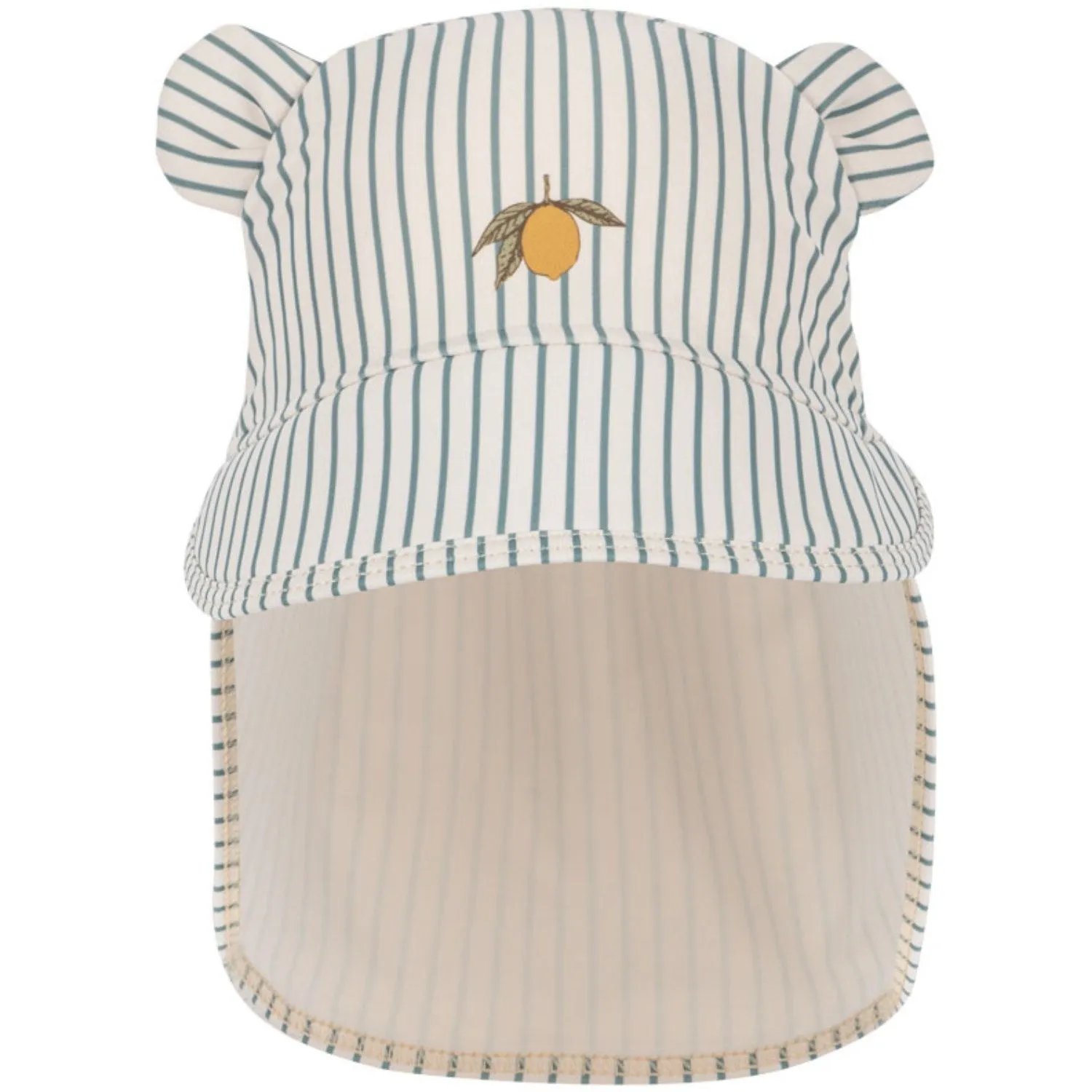 Konges Dress Wrap Dress Women,Midaxi Dress,Cutout Bodycon Dress,Asymmetric Hem Dress,Breathable Summer Sundress,Reversible Midi Dress,Silk Slip Dress, Hand-Embroidered Maxi DressTea Stripe Aster Bear Swim Hat Grs