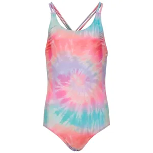 Konges Sl?jd Aster Swim Onesie Sail Away