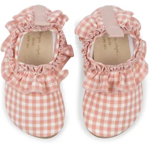 Konges Sl?jd Fresia Swim Shoes Mellow Rose
