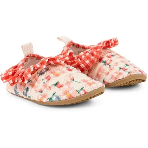 Konges Sljd Marguerit Seraphine Frill UV Swim Shoes