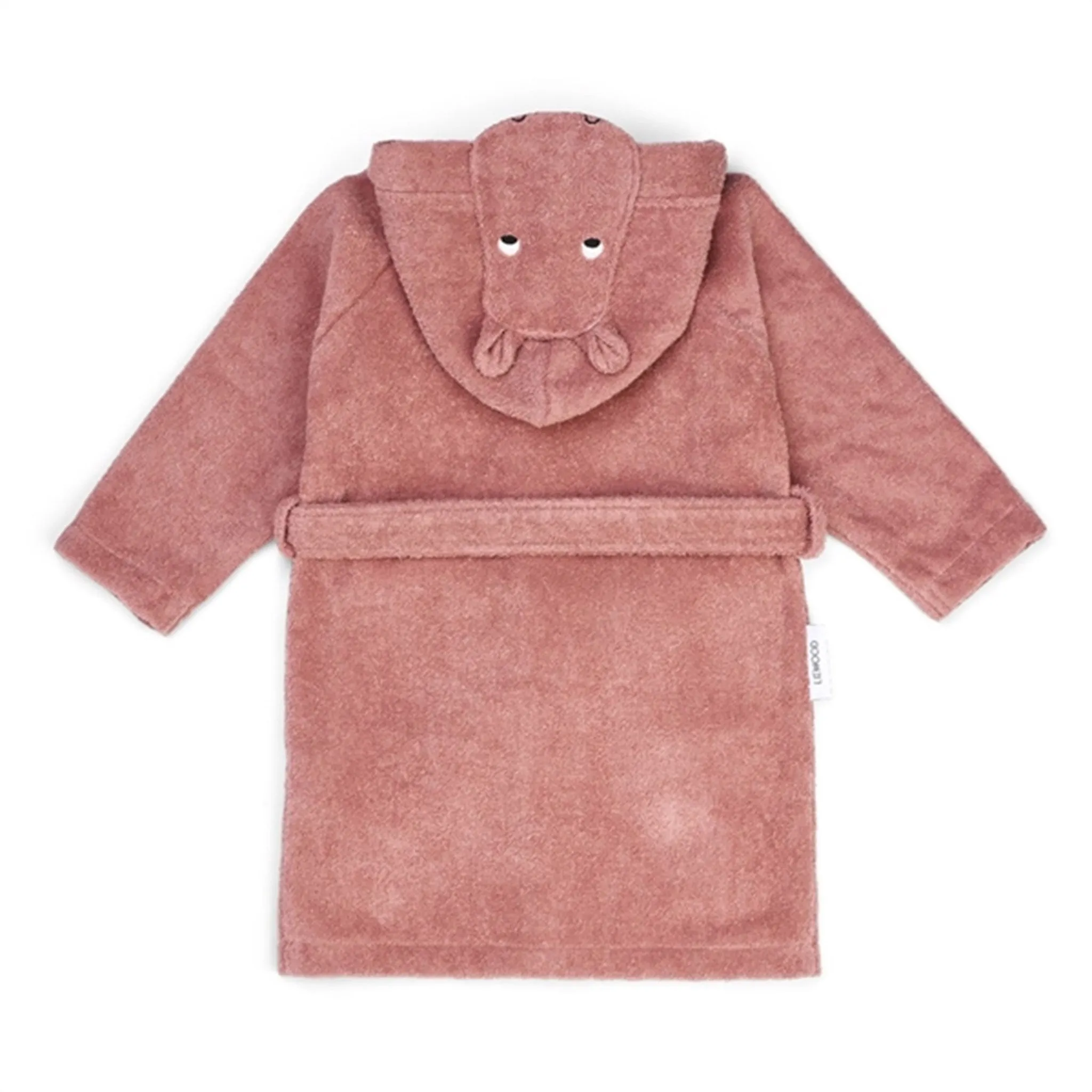 Konges Sl?jd Safari Aster UV Swim Onesie