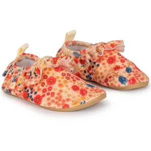 Konges Sljd Villetta Frill UV Swim Shoes